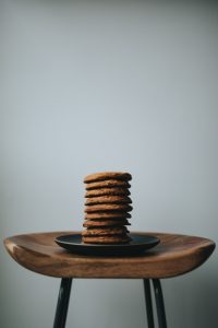 Politique de cookies