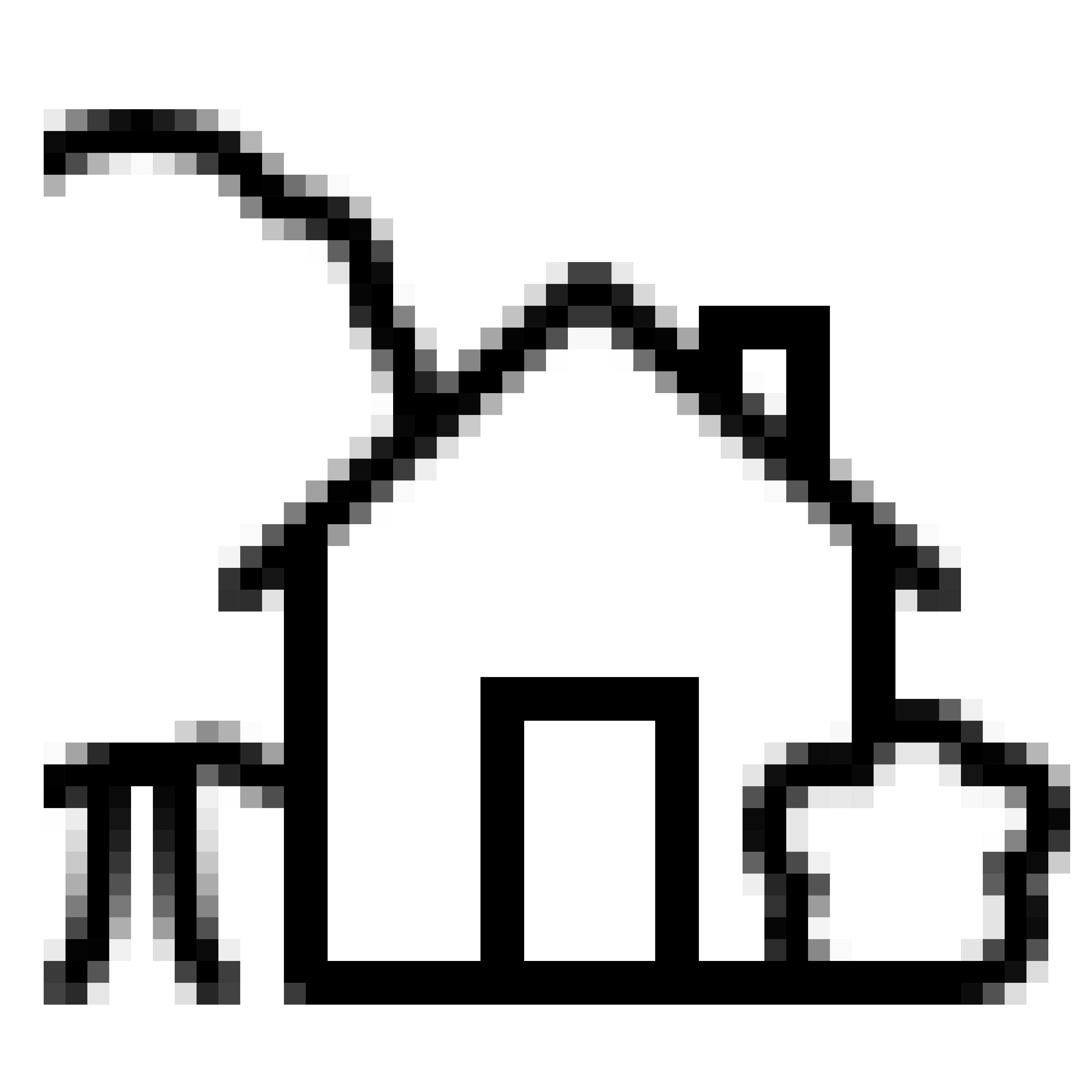 maison maison