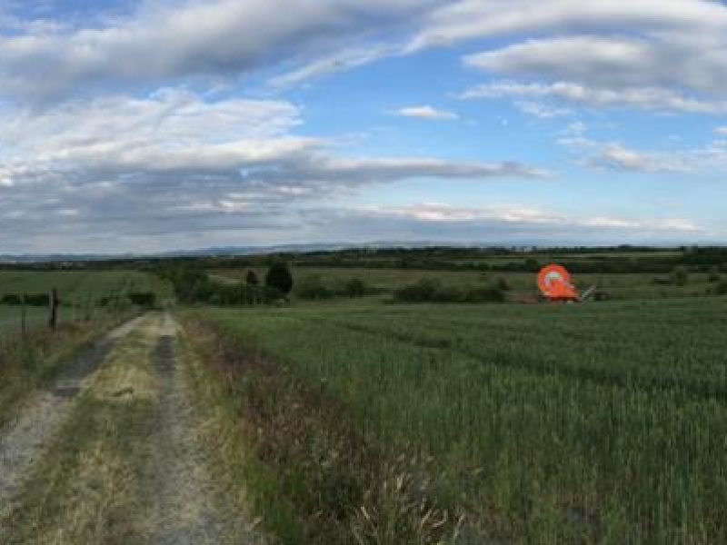 vue territoire